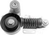 FIAT 60813569 Belt Tensioner, v-ribbed belt